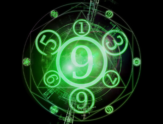 destiny counselor, jateen shah, jateen r shah, certified numerologist, best numerologist in india, best numerologist, numerologist in vapi, destiny, counselor, numbers, number magic, vastu service, astrology service, vastu shastra, 
    numerologist consultation services, numerologist consult in vapi, numerologist consult in india, best numerologist consult, world best astrologer , best numerologist in india ,best astrologer in india ,best numerologist in mumbai,
    best astrologer in mumbai, best numerologist in vapi, best astrologer in vapi ,astrology online in india,
    online horoscope ,vedic astrology prediction , Water dowsing science online,
    best career counselling online,reiki near me ,vastu shastra online ,business compatibility online, certified numerologist
