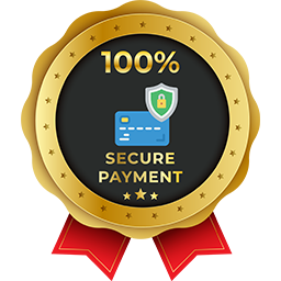 Secure Payments