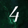 destiny counselor, jateen shah, jateen r shah, certified numerologist, best numerologist in india, best numerologist, numerologist in vapi, destiny, counselor, numbers, number magic, vastu service, astrology service, vastu shastra, 
    numerologist consultation services, numerologist consult in vapi, numerologist consult in india, best numerologist consult, world best astrologer , best numerologist in india ,best astrologer in india ,best numerologist in mumbai,
    best astrologer in mumbai, best numerologist in vapi, best astrologer in vapi ,astrology online in india,
    online horoscope ,vedic astrology prediction , Water dowsing science online,
    best career counselling online,reiki near me ,vastu shastra online ,business compatibility online, certified numerologist