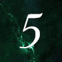destiny counselor, jateen shah, jateen r shah, certified numerologist, best numerologist in india, best numerologist, numerologist in vapi, destiny, counselor, numbers, number magic, vastu service, astrology service, vastu shastra, 
    numerologist consultation services, numerologist consult in vapi, numerologist consult in india, best numerologist consult, world best astrologer , best numerologist in india ,best astrologer in india ,best numerologist in mumbai,
    best astrologer in mumbai, best numerologist in vapi, best astrologer in vapi ,astrology online in india,
    online horoscope ,vedic astrology prediction , Water dowsing science online,
    best career counselling online,reiki near me ,vastu shastra online ,business compatibility online, certified numerologist