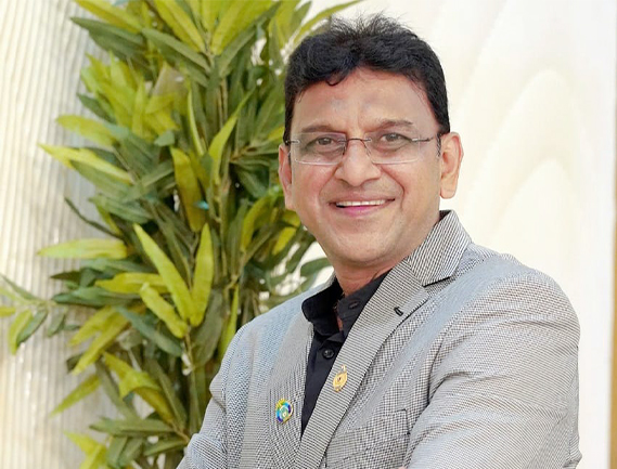destiny counselor, jateen shah, jateen r shah, certified numerologist, best numerologist in india, best numerologist, numerologist in vapi, destiny, counselor, numbers, number magic, vastu service, astrology service, vastu shastra, 
    numerologist consultation services, numerologist consult in vapi, numerologist consult in india, best numerologist consult, world best astrologer , best numerologist in india ,best astrologer in india ,best numerologist in mumbai,
    best astrologer in mumbai, best numerologist in vapi, best astrologer in vapi ,astrology online in india,
    online horoscope ,vedic astrology prediction , Water dowsing science online,
    best career counselling online,reiki near me ,vastu shastra online ,business compatibility online, certified numerologist