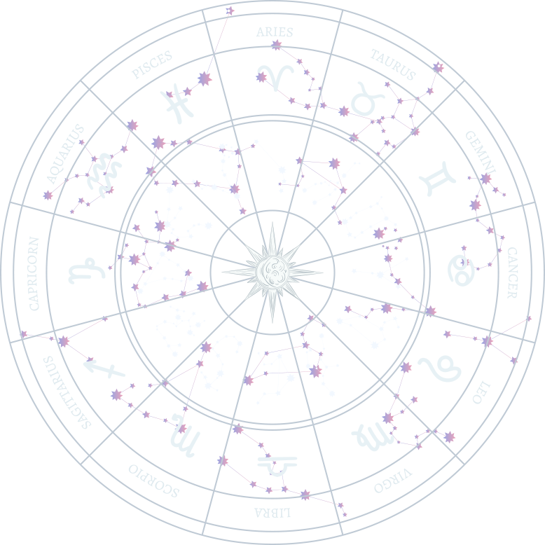 destiny counselor, jateen shah, jateen r shah, certified numerologist, best numerologist in india, best numerologist, numerologist in vapi, destiny, counselor, numbers, number magic, vastu service, astrology service, vastu shastra, 
    numerologist consultation services, numerologist consult in vapi, numerologist consult in india, best numerologist consult, world best astrologer , best numerologist in india ,best astrologer in india ,best numerologist in mumbai,
    best astrologer in mumbai, best numerologist in vapi, best astrologer in vapi ,astrology online in india,
    online horoscope ,vedic astrology prediction , Water dowsing science online,
    best career counselling online,reiki near me ,vastu shastra online ,business compatibility online, certified numerologist