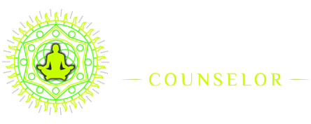 destiny counselor, jateen shah, jateen r shah, certified numerologist, best numerologist in india, best numerologist, numerologist in vapi, destiny, counselor, numbers, number magic, vastu service, astrology service, vastu shastra, 
    numerologist consultation services, numerologist consult in vapi, numerologist consult in india, best numerologist consult, world best astrologer , best numerologist in india ,best astrologer in india ,best numerologist in mumbai,
    best astrologer in mumbai, best numerologist in vapi, best astrologer in vapi ,astrology online in india,
    online horoscope ,vedic astrology prediction , Water dowsing science online,
    best career counselling online,reiki near me ,vastu shastra online ,business compatibility online, certified numerologist