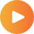 Play Intro Video