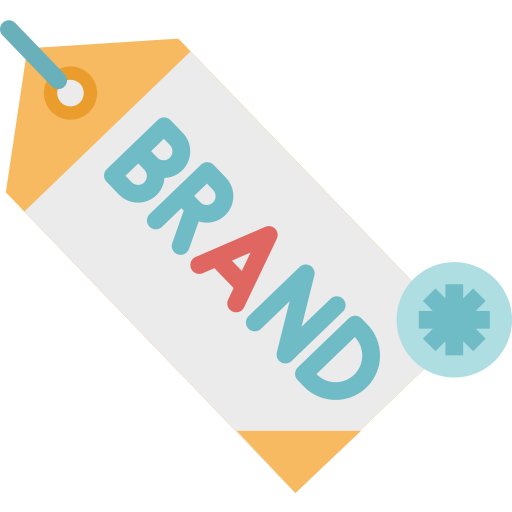Business / Brand Name Correction