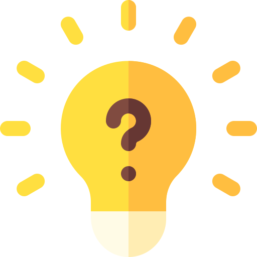 Any One Business Question