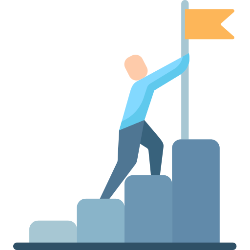 Career Counselling Online