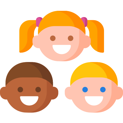 Kids Counselling Online