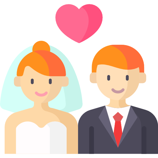 Wedding Compatibility